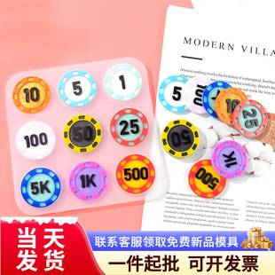 diy���zģ�ߘ�֬�o���ģ���ղ؊ʘ����e���ֻI�a���؎Ź��zģ��