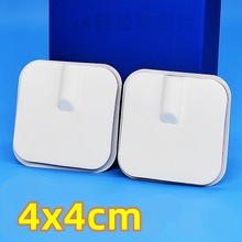 ��ճ��Ħ늘O�NƬ���ð�Ħ�x���z��ճ�N늘O�� 4 4��ᘽ��j늘OƬ