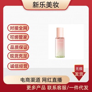 KIMTRUE�ҳ��o�l����KT̫�o�����ɿ�ë��CȾ�l������B�l