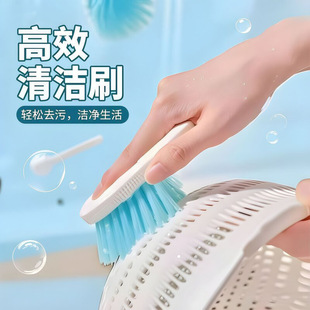 �๦�����ˢ�˰匣���坍ˢ��̨ȥ��ȥ��ˢ�N��ϴ���ˢ�@������
