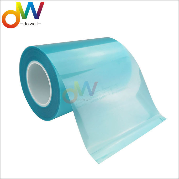 18825153395 dwe  (2).jpg