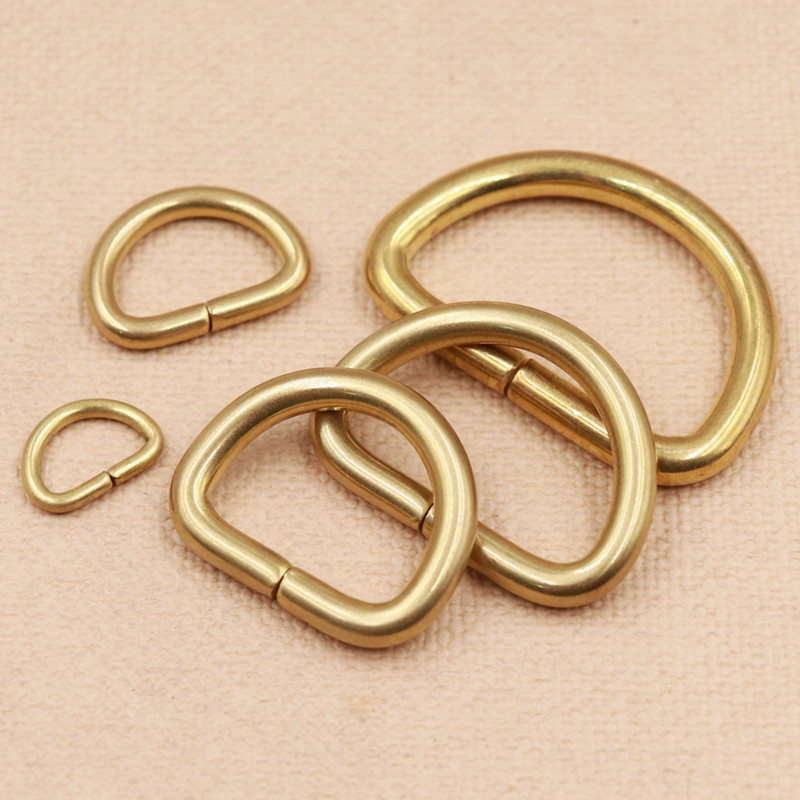 20220316200127_IMG_8290