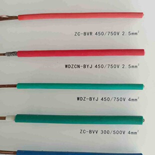 �������S��ֱ��BVR2.5ƽ��늾���֧�~�z���b����늾���|�l؛Ѹ��