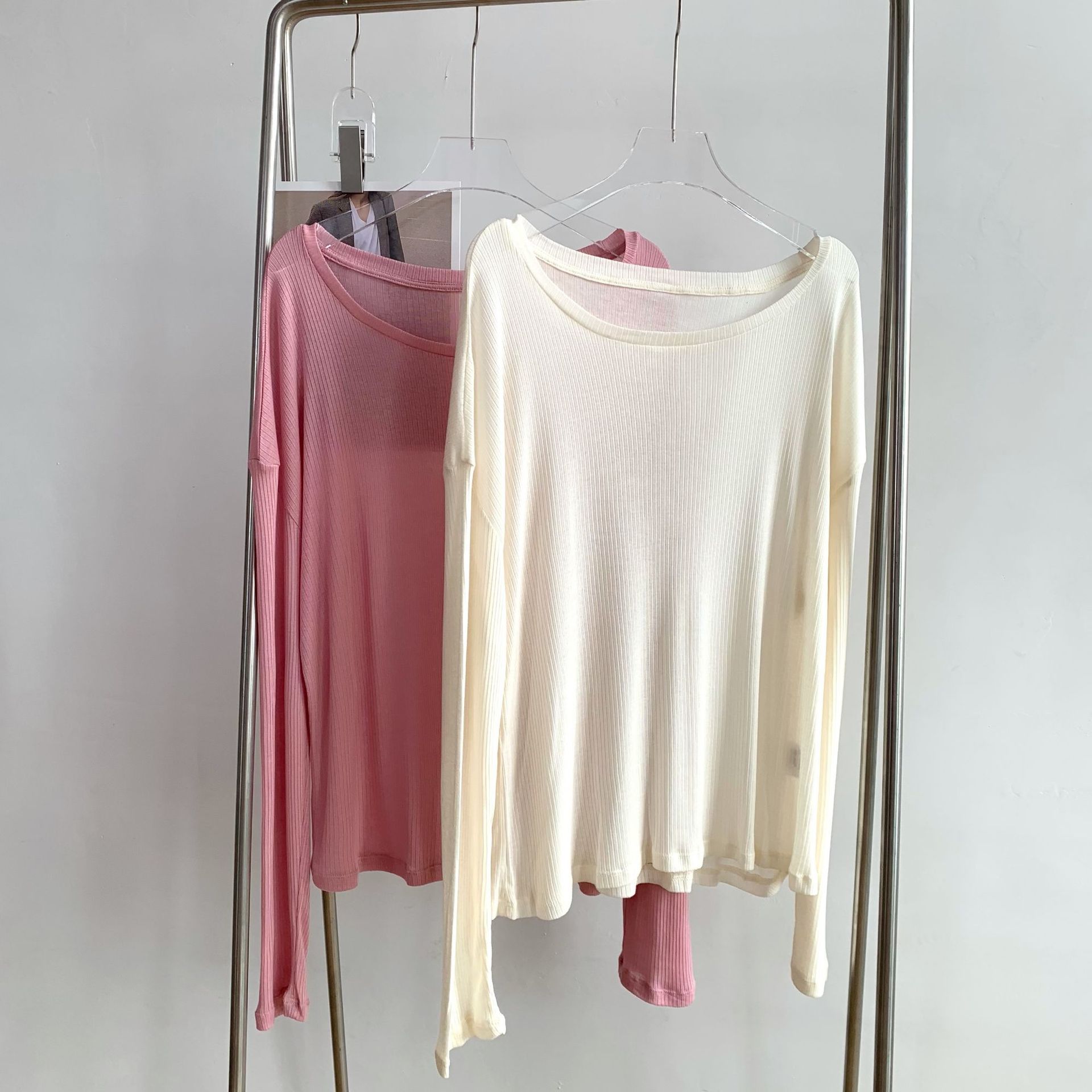 2021-08-01 142954.jpg