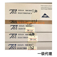 +TM1722 SOP24TM��΢����LED��оƬ LCD�ӿ����·Ոԃ�r