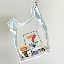 ����������u耳׿۸�͸�ʴ��ܹ����ռ{չʾ���ϴ������