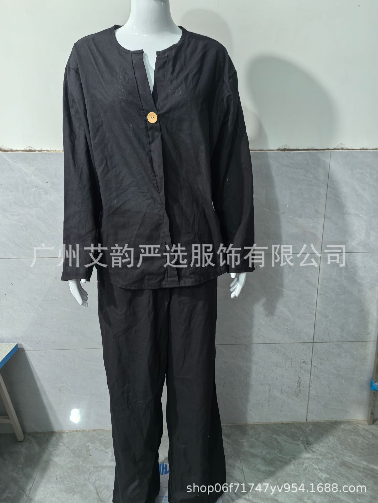 微信图片_20250712230631.jpg