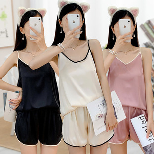 ���z˯��Ů���챡���Ըп��⴩���e�������Ķ�ѝ�ɼ��׌��ɼҾӷ�