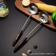 304���P䓜���©��ľ����停���©�׏N�����b�����׏N���þ����l