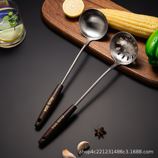 304���P䓜���©��ľ����停���©�׏N�����b�����׏N���þ����l