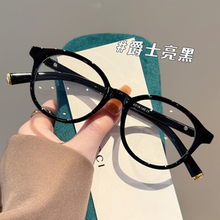 miuϵ�ڿ����RŮ��ҕ����Ȕ��߼��Џ͹ňA��ƽ���۾������l8176