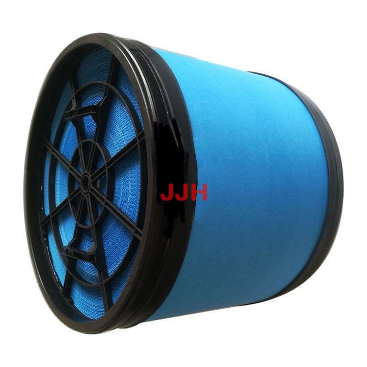 Factory direct supply honeycomb filter P631391 AF4332 P631391 honeycomb air filter
