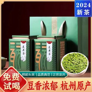 �����G����ǰ��ǰ�����G������2026ɢ�b���b���~���lֱ��һ�����l