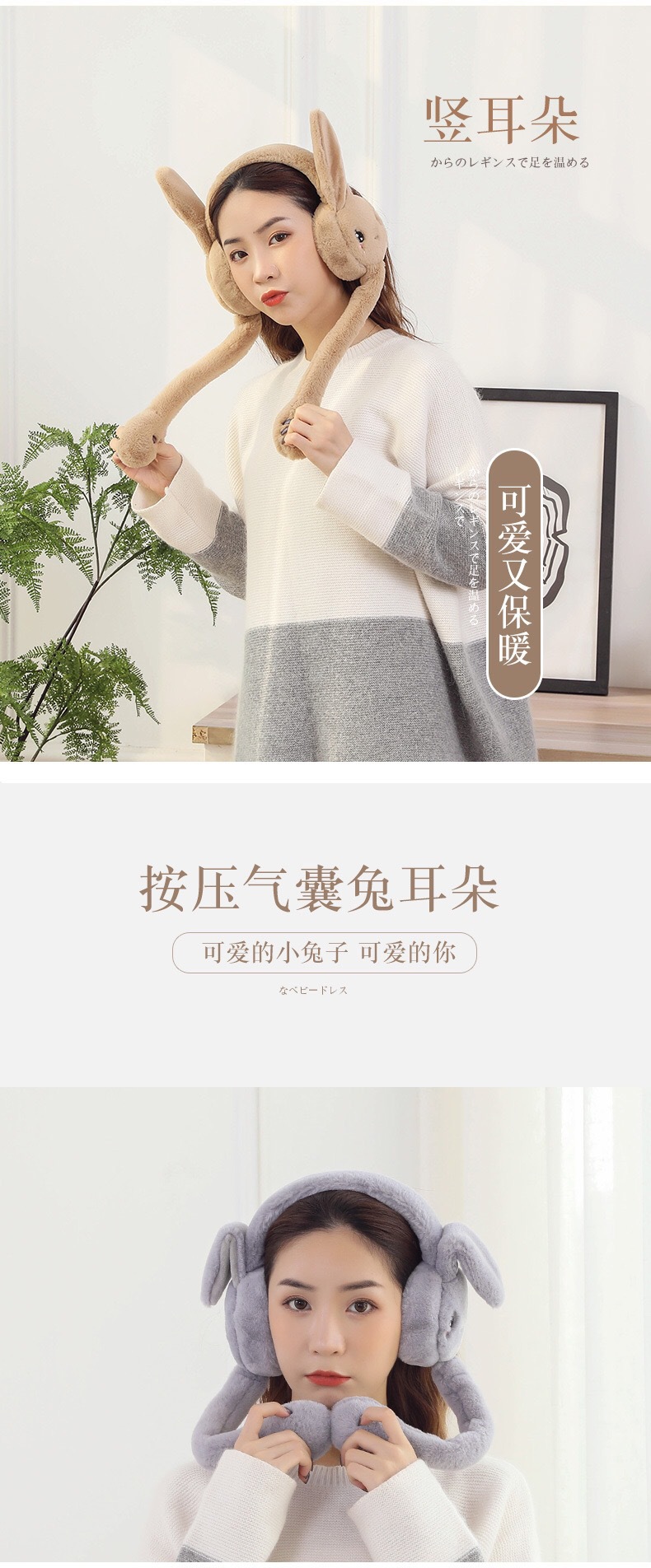 E4D9648789D413C8DFC4B5270102D4