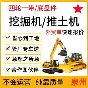 �S��ֱ�N �ھ�C��� ֧��݆ �m��С�ɿ��������ñ��� �Ď��ױP