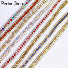 �����z��ɫ1CM��������צ朲�ɫ��DIY�٠CŮʿЬ��b�������l