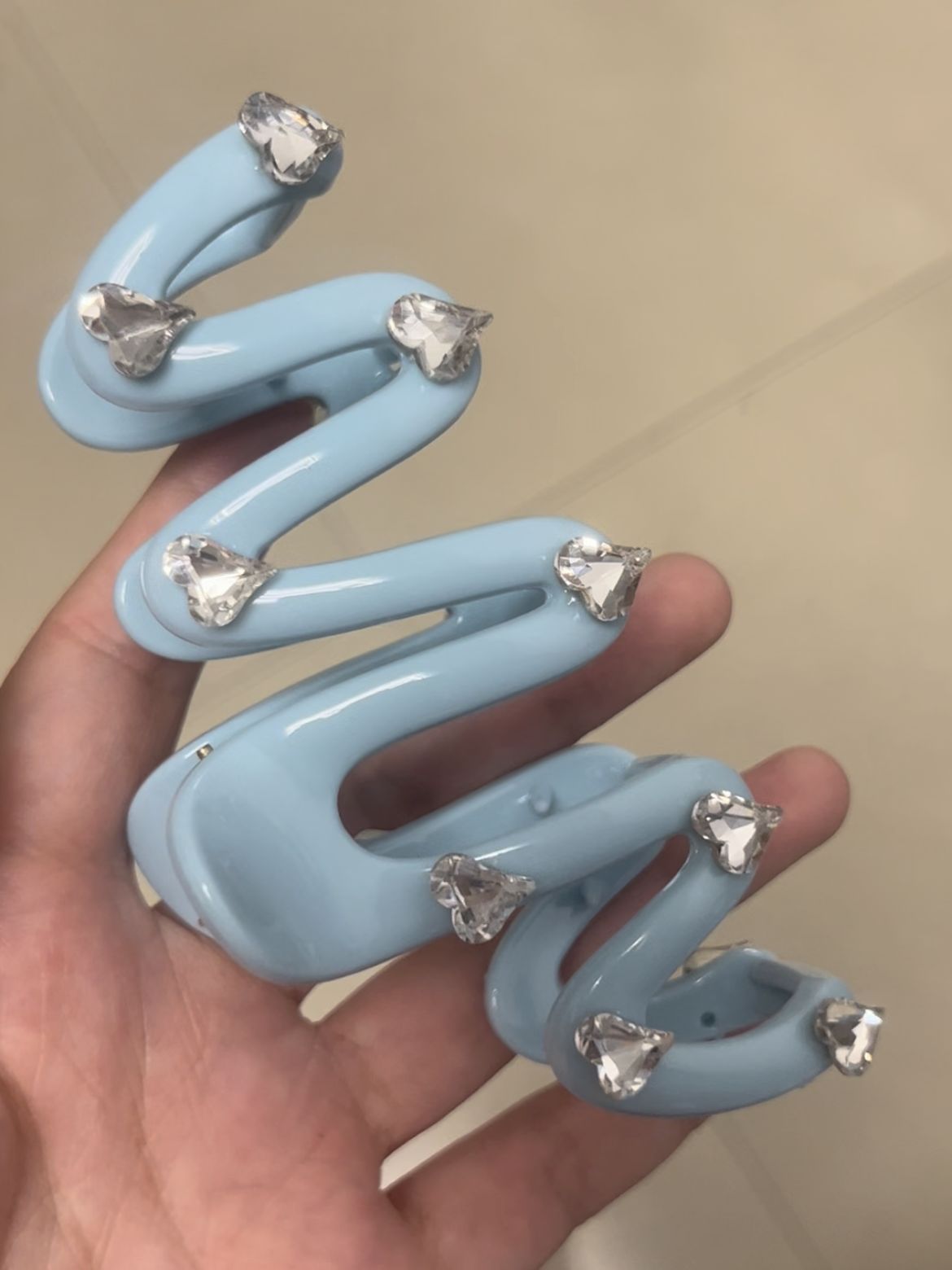 微信图片_202307081126441