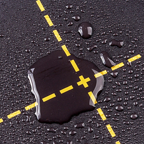 Blackboard Decal T-Grid and X-Grid Magnetic Pinyin English Grid Stickers for Kids, Magnetic Home Removable Blackboard Chalkboard Writing Educational Toys