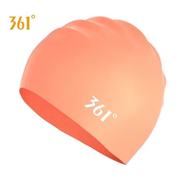 6014 orange