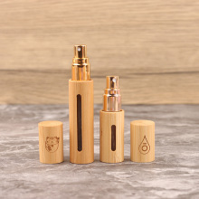 5ml10ml���Ƽ�¶���FƿDIY������С�Ӿ�����ˮ���bƿ�ɵ��logo