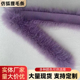 �S�ҹ����º���ë�l�h����ڰ�߅����ë�lDIY�I�����ۻ�߅�Ʒ