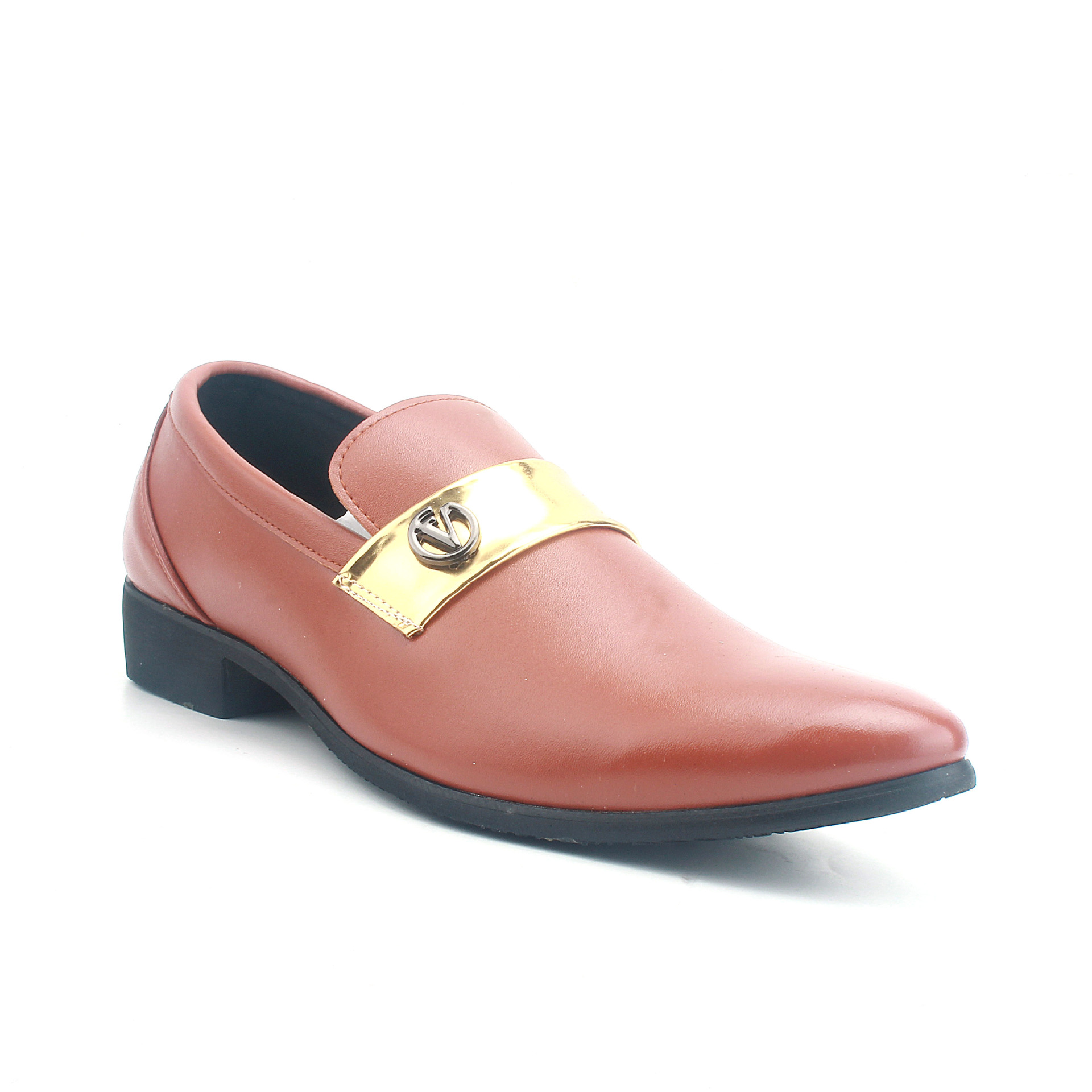 �羳����ʱ���ο�͸����Ь��������ƤЬ���泱����ͷ�׽ų�Ь3555