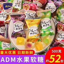 �W�tϲ��ADMˮ���A��ܛ��ɢ�Q500g���l�Y���ǝM��ϲ�»���ǹ�