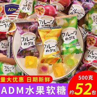 �W�tϲ��ADMˮ���A��ܛ��ɢ�Q500g���l�Y���ǝM��ϲ�»���ǹ�