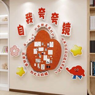 �����F�F�Rë�ְ岼���׃��@�h�����}��Ʒ�йܽ����Ļ����b��N��