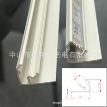 45�ȟ􎧿��� ���� ���� ���� �҃ȵ��45�ȳ��� ����ֱ��