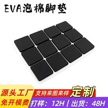 ճeva_|μҾ߷ĥoeva|ƬƱz