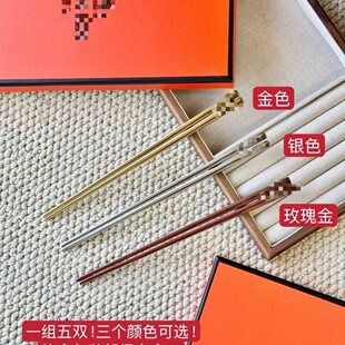 H�ҿ��ӶY�У�304���P䓿��� �������C�͸ߜز;����l