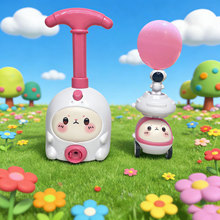 ���������w��՚��������܇С�к��Ӄ�ͯ���Ů���Ǵ��Ͳ���w��