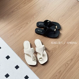 女式休闲单鞋;女式雪地靴;厚底拖鞋