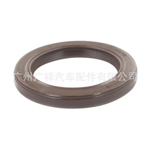 90311-40022�����ͷ�40*55*6���÷���3VZ-FE�׿���˹1MZ-FE