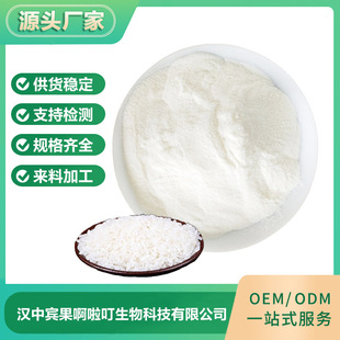 �S�ҹ��� ���׵����ķ� ���׵;���90% С������ �������l