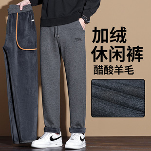 ��ůѝ���п���ӽq�Ӻ��ɫ��ʿ���eѝ�ﶬ��ӽq�Ӻ����eѝ��