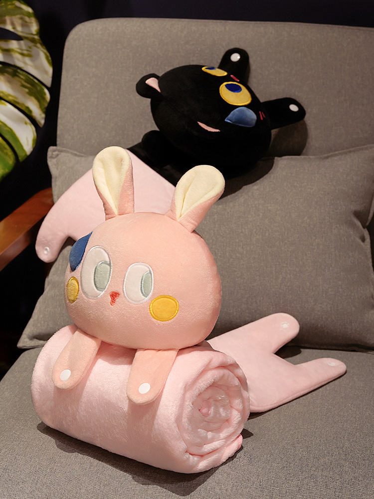 13-z-主图 (35).jpg