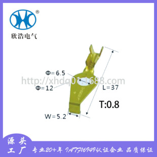 6.5 ��ʽ���^6.5�~����DJ431-6E  DJ431-6D B01A67TS1 LA206S-O