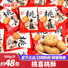 ��ϲ�����ϲ�����l�Y�����ӆ��Y���ֶYϲ�ɢ�b�ǹ�
