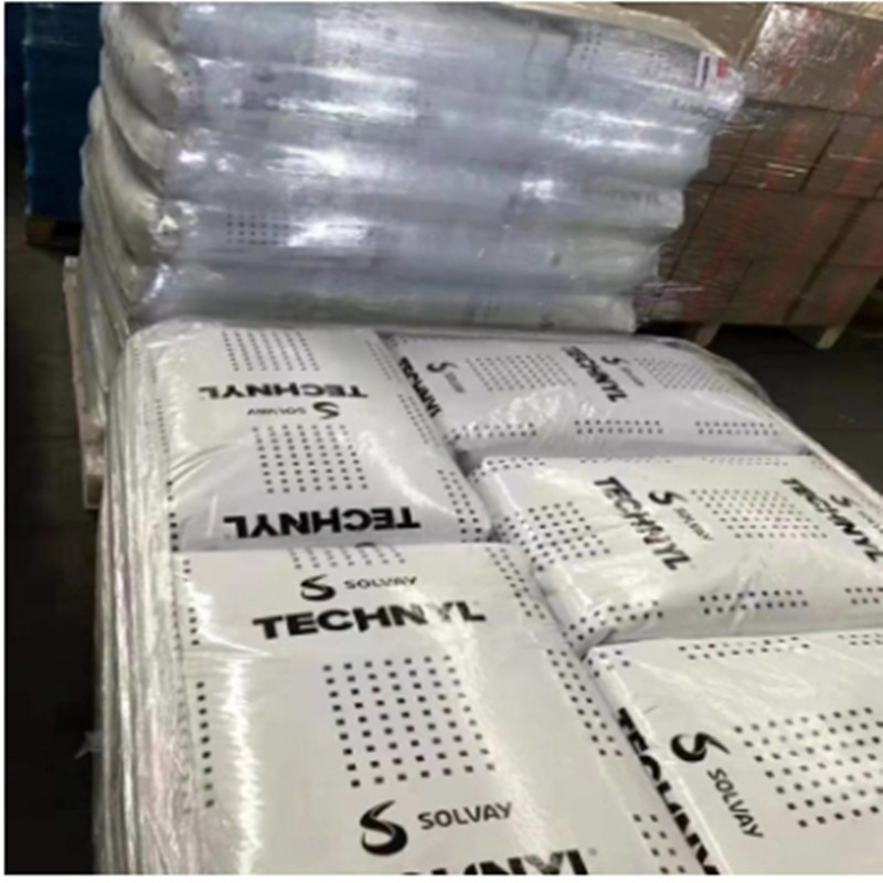 PA66A216 法国索尔维A218GV33A 205FBK耐老化高强度尼龙料