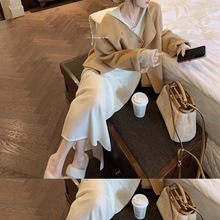 �R�� ݆�����̴��� ��ë���̿�ë������