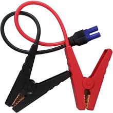 ������܇���������Դ�A��ֱͨ�A�Ӿ�EC5���ֱ��A���DO���