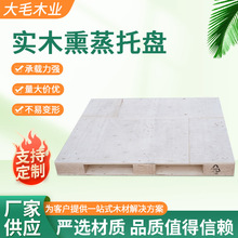 ��ľѬ���бP��������ľ�бP�߳��������M���бP