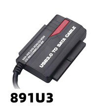 USB3.0�DSATAӲ�P��򌾀2.5/3.5��K�ڴ���Ӳ�P����DUSB�xȡ��