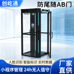 24h�o��ֵ�ؽ�������Ę�R�e��β�SAB�T���^С����ߴa���Tϵ�y