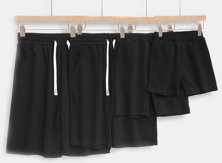 O1CN01hWxIOh1T5Bg6ThIAU_!!6831