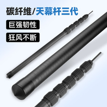 ������̼�w�S��Ļ�U¶�I�p������Ӳ��s֧�ΗU���⎤���֧���T�d