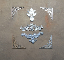 �Fˇ���T�ǻ���ͥԺ�T�e���T��� ���T�װ��b� �Fˇ�T������l