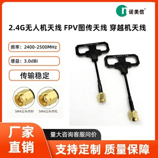 ExpressLRS 2.4G ����ȫ���쾀 FPV��Խ�CELRS�b�ظ�������̖����